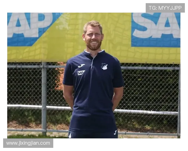 霍芬海姆门将坦言积分榜结果公平但球队低迷赛季绝不能再次重演