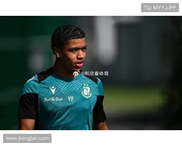 阿森纳官方宣布签下爱尔兰小将奥兹安武纳 将于18岁正式加盟