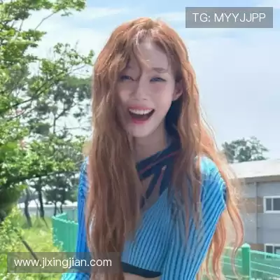 农杉菁